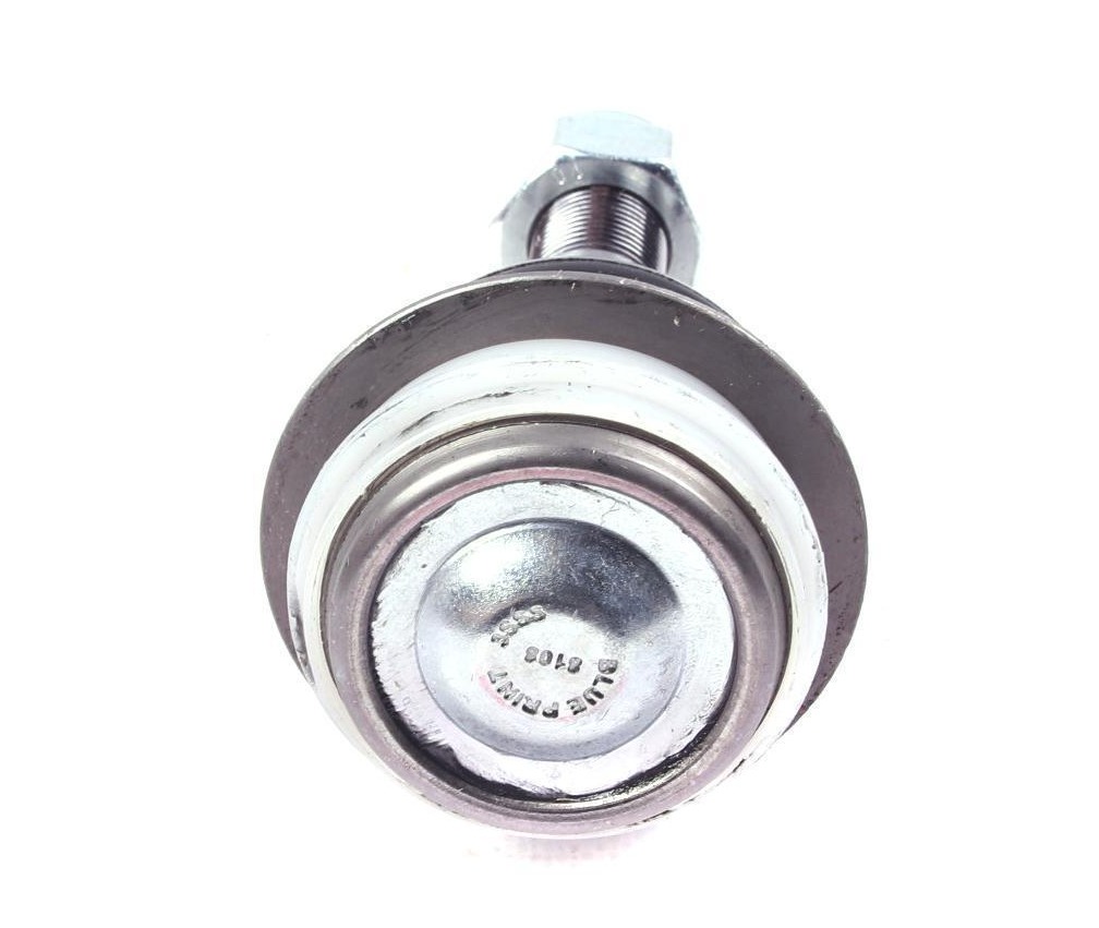 42634 FEBI BILSTEIN